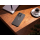 MOTOROLA moto g77 5G 8/128GB Black Olive 120Hz - 1517055 - zdjęcie 15